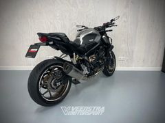 Honda CB 650 R NEO Sports Cafe 2020 occasion – foto 7 van 18