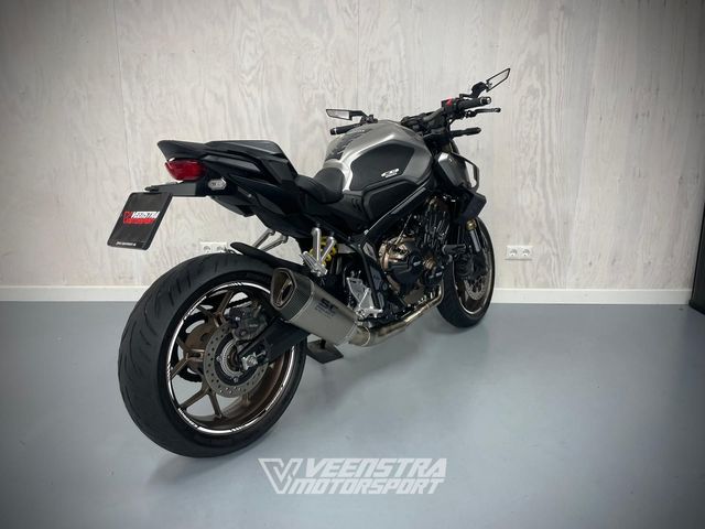 honda - cb-650-r-neo-sports-cafe