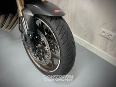 Honda CB 650 R NEO Sports Cafe 2020 occasion – foto 17 van 18