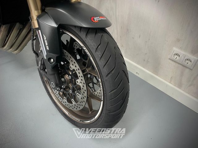honda - cb-650-r-neo-sports-cafe