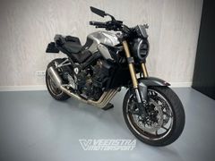 Honda CB 650 R NEO Sports Cafe 2020 occasion – foto 9 van 18