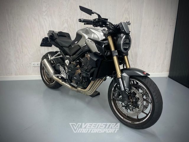 honda - cb-650-r-neo-sports-cafe