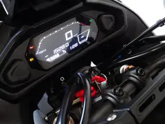 Yamaha Tracer 7 2021 occasion – foto 3 van 20