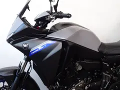 Yamaha Tracer 7 2021 occasion – foto 4 van 20