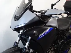 Yamaha Tracer 7 2021 occasion – foto 6 van 20