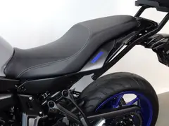 Yamaha Tracer 7 2021 occasion – foto 8 van 20