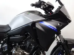 Yamaha Tracer 7 2021 occasion – foto 13 van 20