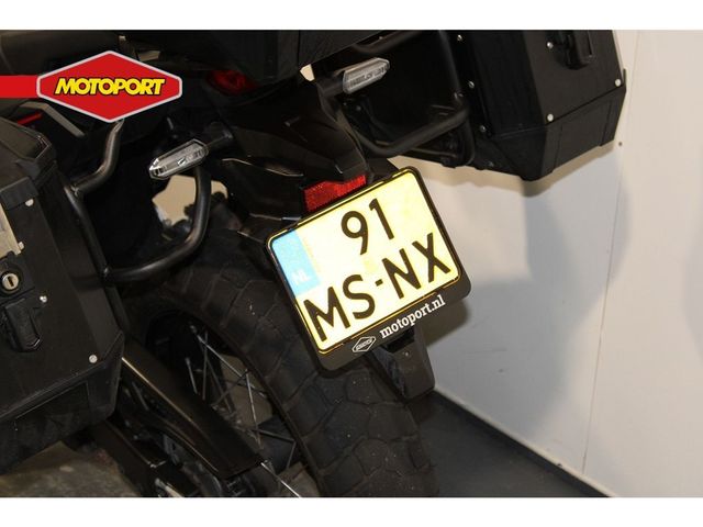 honda - crf-1100-l-africa-twin
