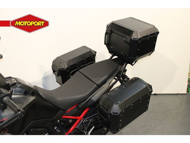 honda - crf-1100-l-africa-twin