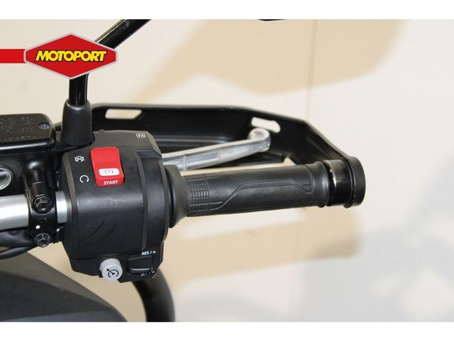 honda - crf-1100-l-africa-twin