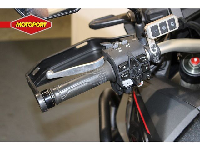 honda - crf-1100-l-africa-twin