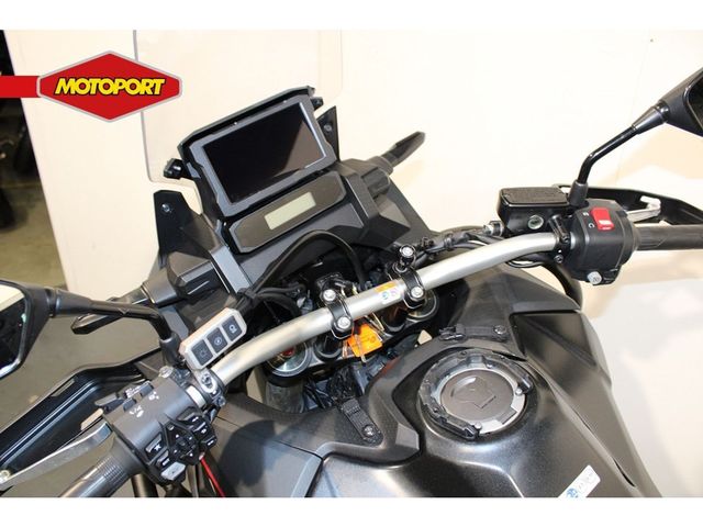 honda - crf-1100-l-africa-twin