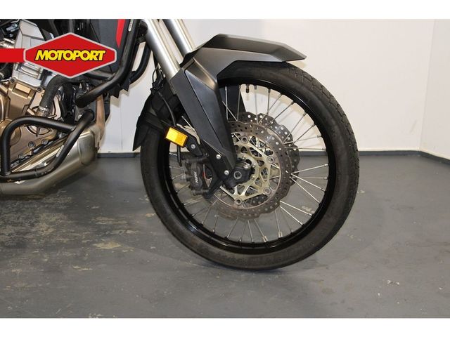 honda - crf-1100-l-africa-twin