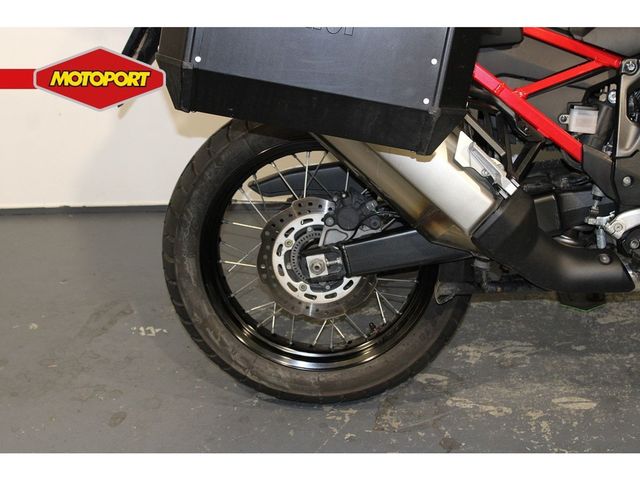honda - crf-1100-l-africa-twin