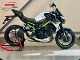 KAWASAKI Z900