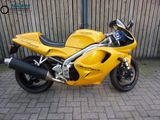 TRIUMPH DAYTONA T  595