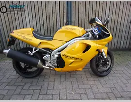 Triumph Daytona T  595 1997 occasion