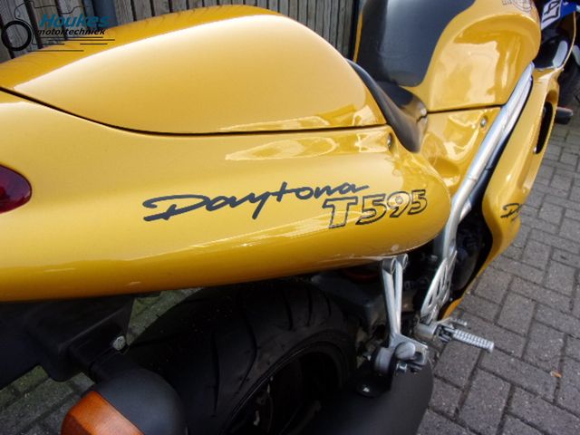 triumph - daytona-t--595
