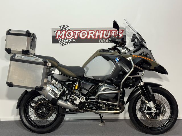bmw - r-1200-gs-lc-adventure