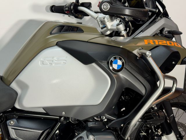 bmw - r-1200-gs-lc-adventure