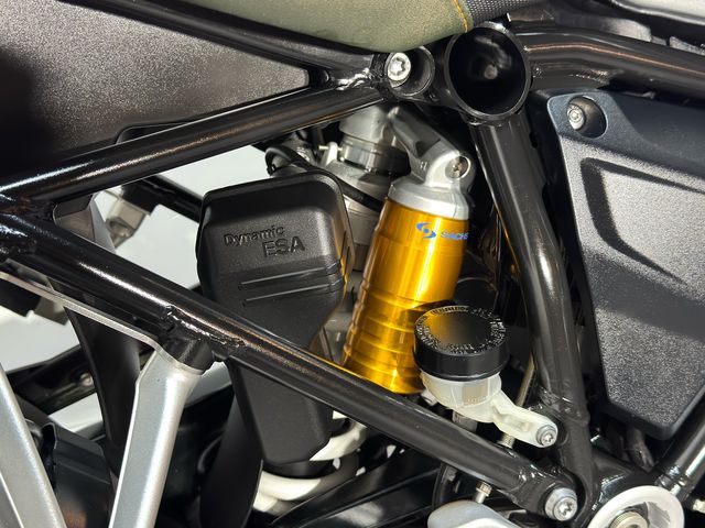 bmw - r-1200-gs-lc-adventure