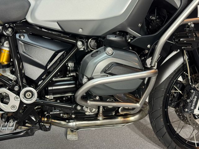 bmw - r-1200-gs-lc-adventure