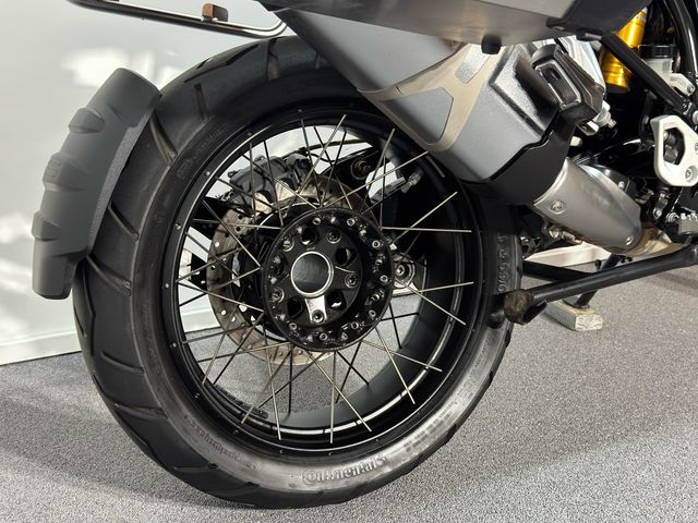 bmw - r-1200-gs-lc-adventure