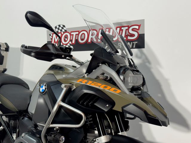 bmw - r-1200-gs-lc-adventure