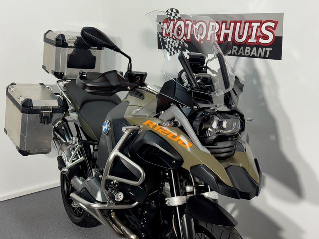 bmw - r-1200-gs-lc-adventure