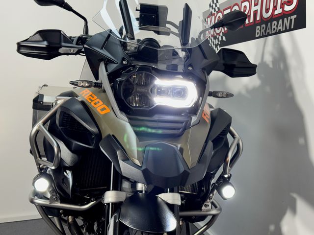 bmw - r-1200-gs-lc-adventure