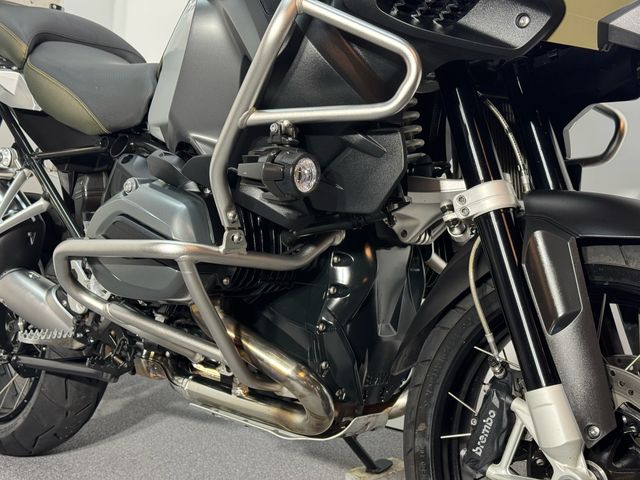 bmw - r-1200-gs-lc-adventure