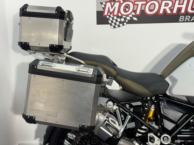 bmw - r-1200-gs-lc-adventure