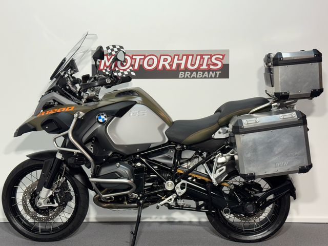 bmw - r-1200-gs-lc-adventure