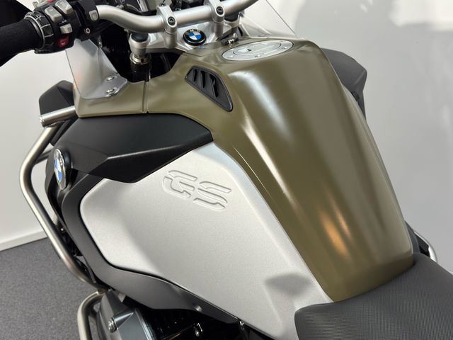 bmw - r-1200-gs-lc-adventure