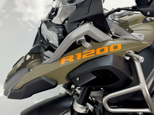 bmw - r-1200-gs-lc-adventure