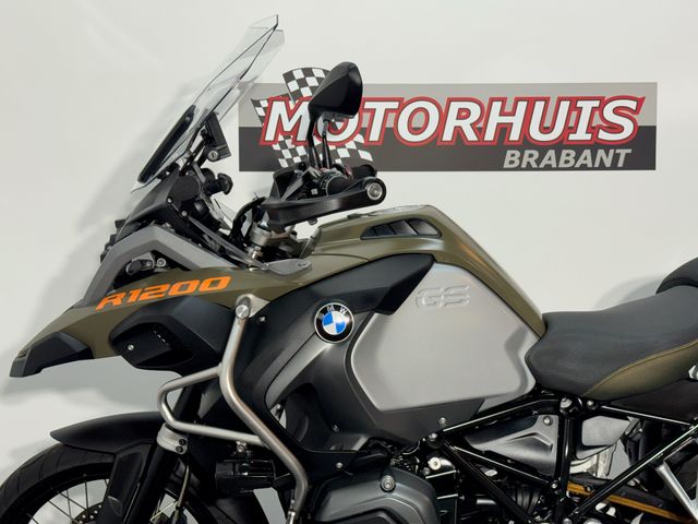 bmw - r-1200-gs-lc-adventure