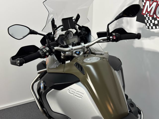 bmw - r-1200-gs-lc-adventure