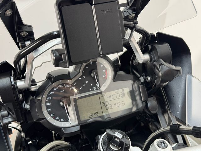 bmw - r-1200-gs-lc-adventure