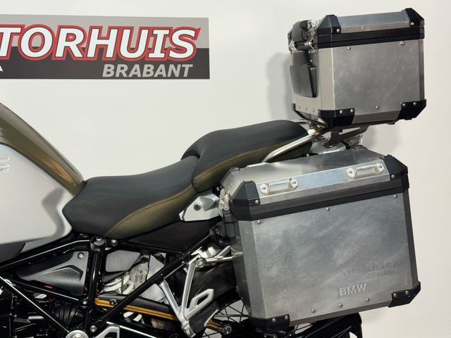 bmw - r-1200-gs-lc-adventure