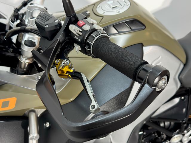 bmw - r-1200-gs-lc-adventure