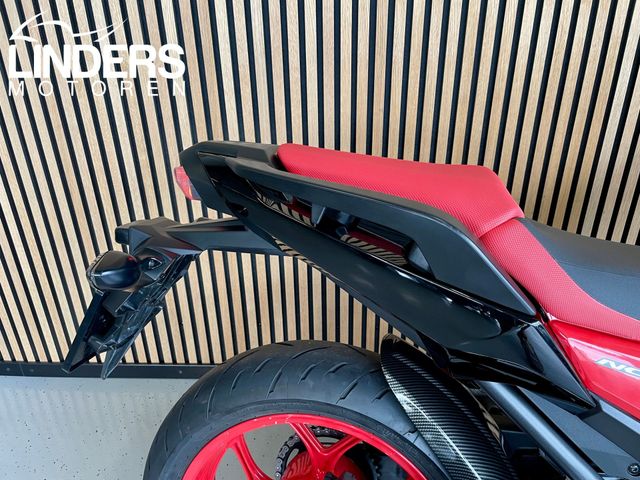 honda - nc-750-s-dct