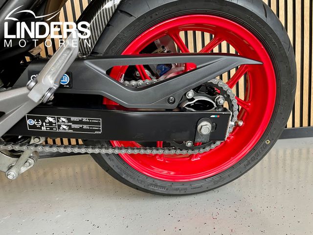 honda - nc-750-s-dct