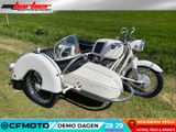 BMW R 50