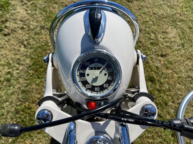 bmw - r-50