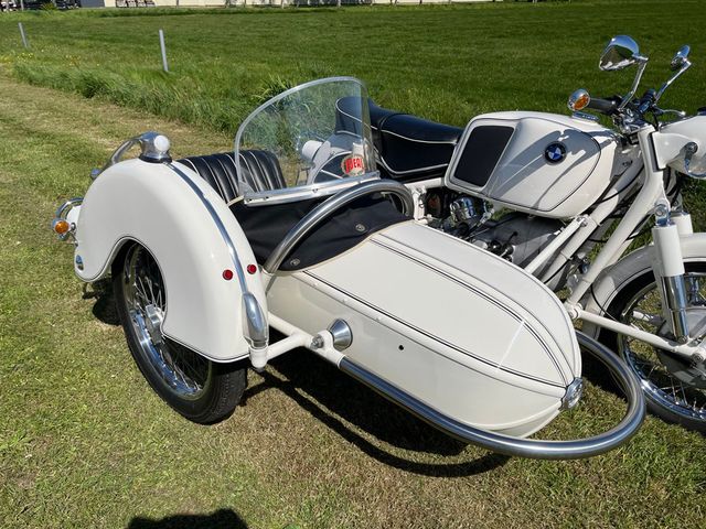 bmw - r-50