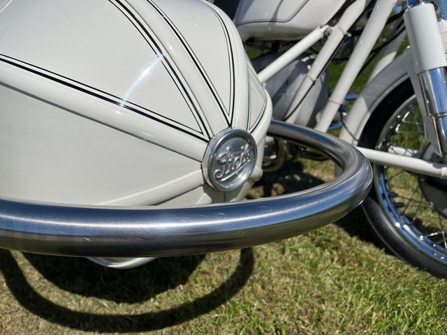 bmw - r-50