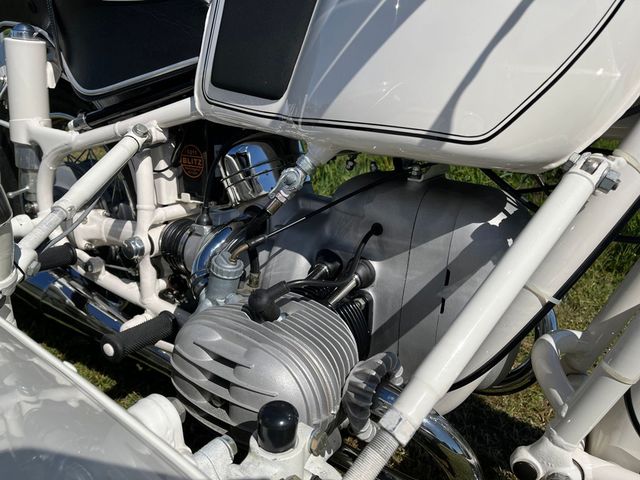 bmw - r-50