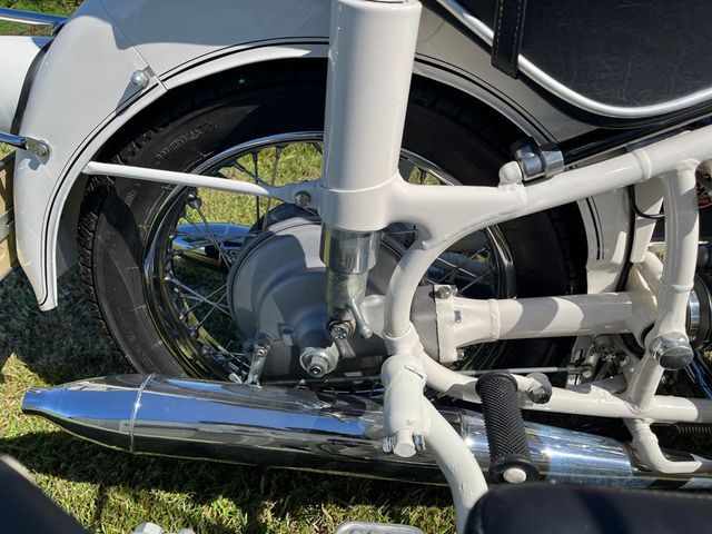 bmw - r-50