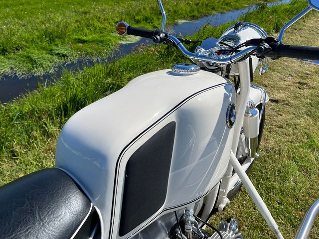 bmw - r-50