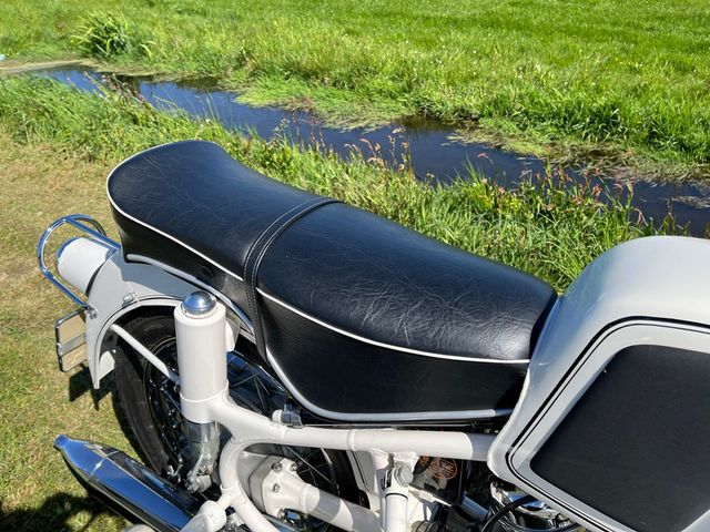 bmw - r-50
